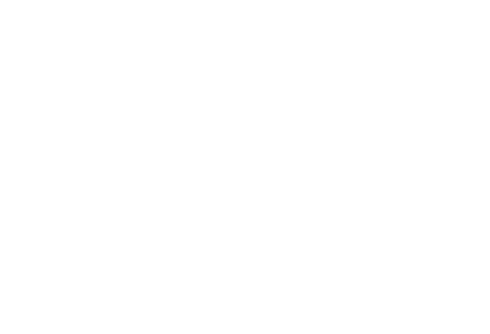 Estudio AV Arq